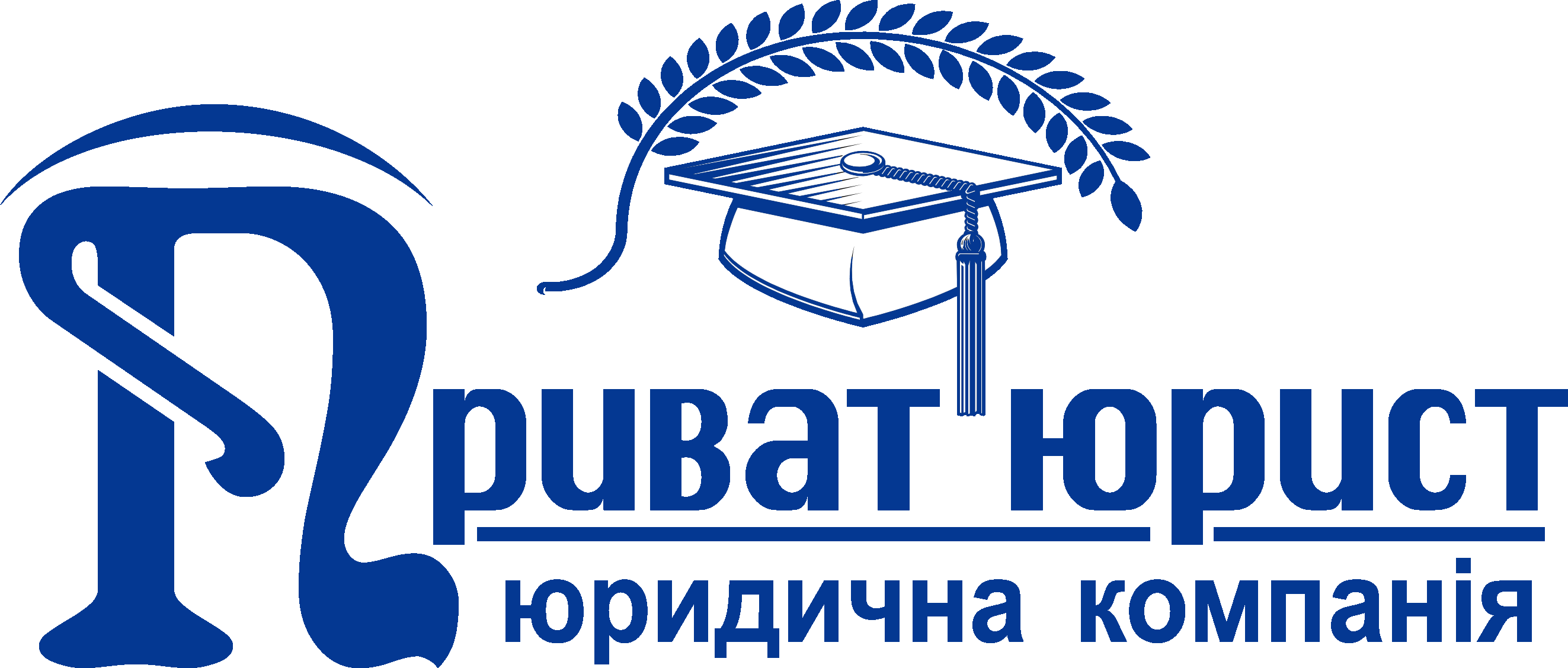 logo favor