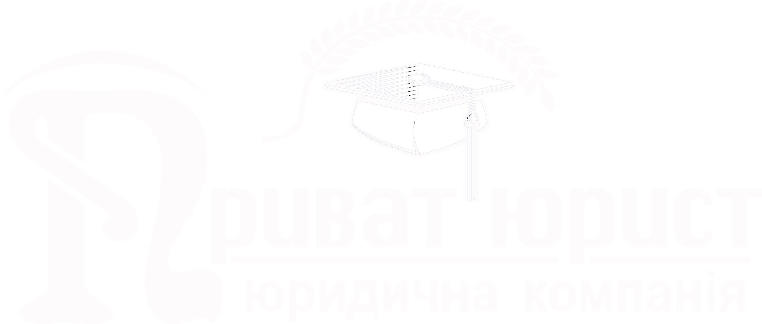 logo favor